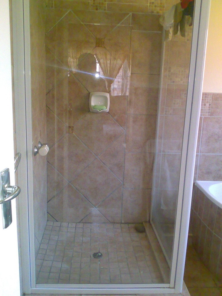 Classic Room (#1) photo 2