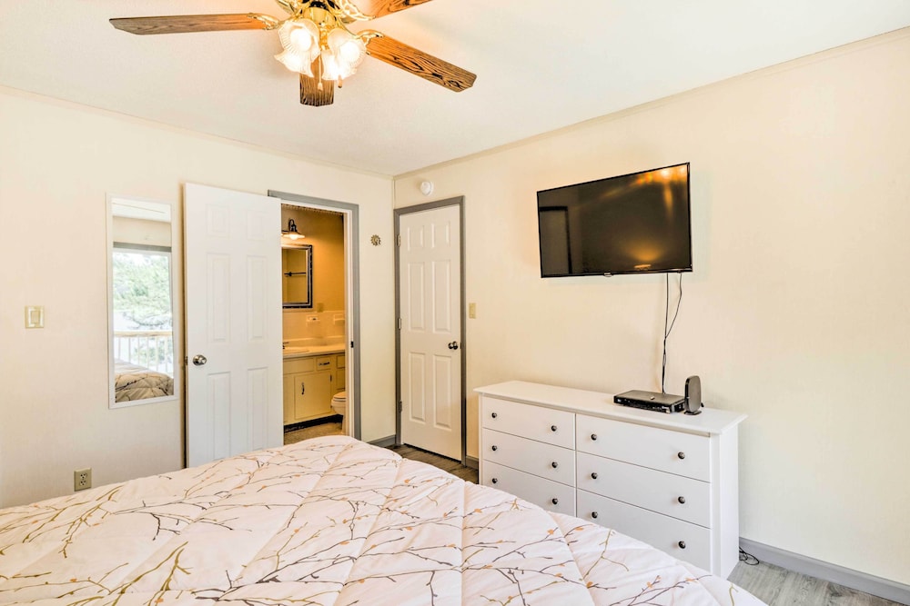 House (2 Bedrooms) photo 1