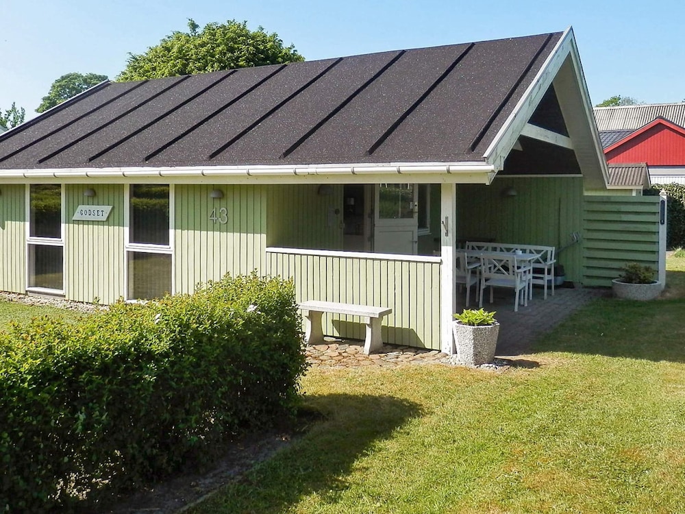 House photo 1