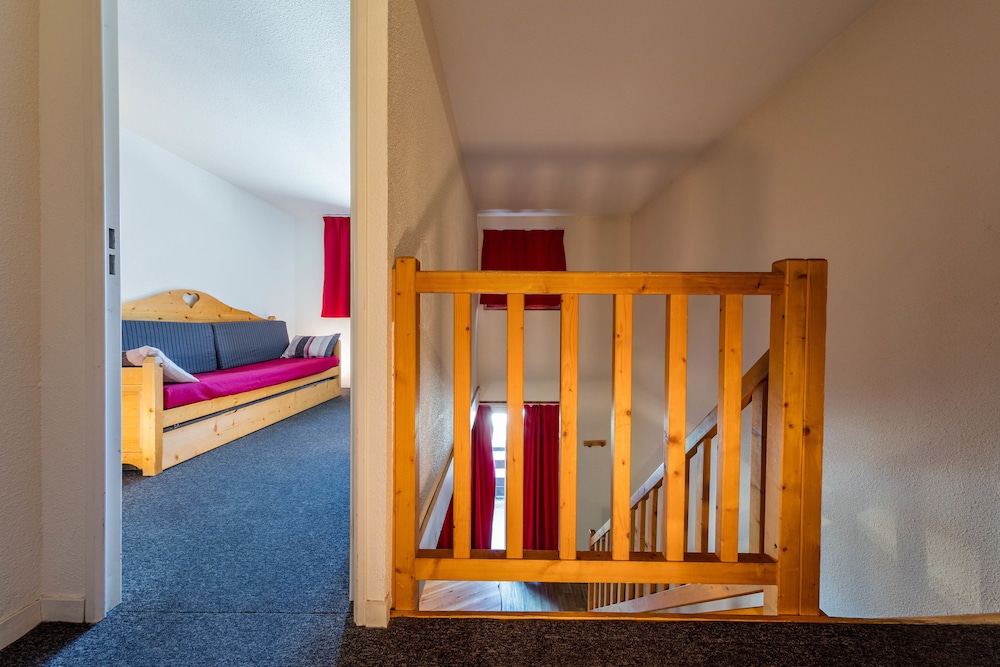 Apartment (Duplex 8) photo 3