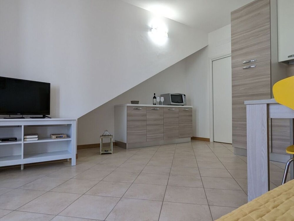 House photo 1