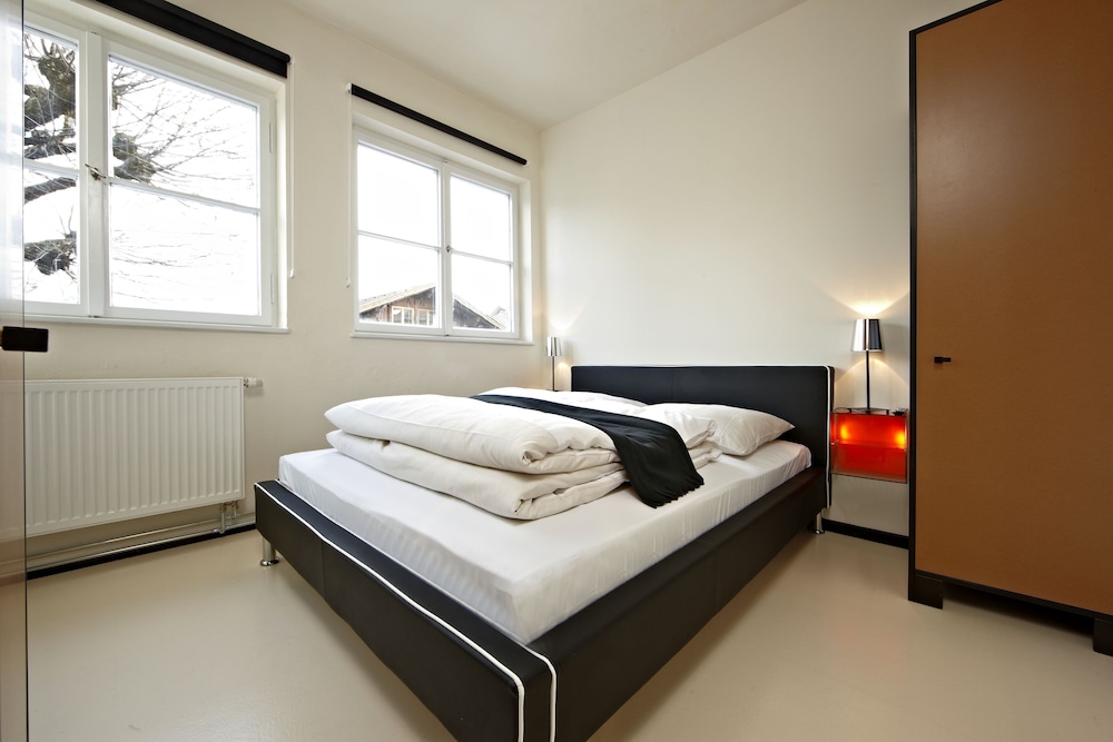 Apartment, 5 Bedrooms (8 Adults + 2 Children) photo 3