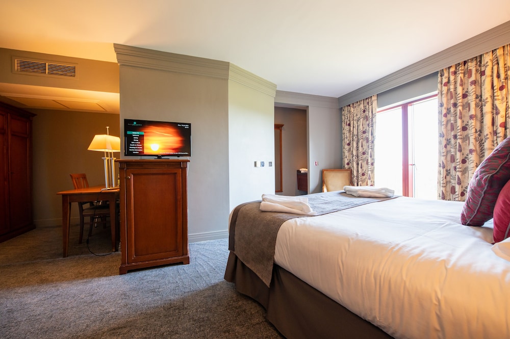 Junior Suite - Photo 5
