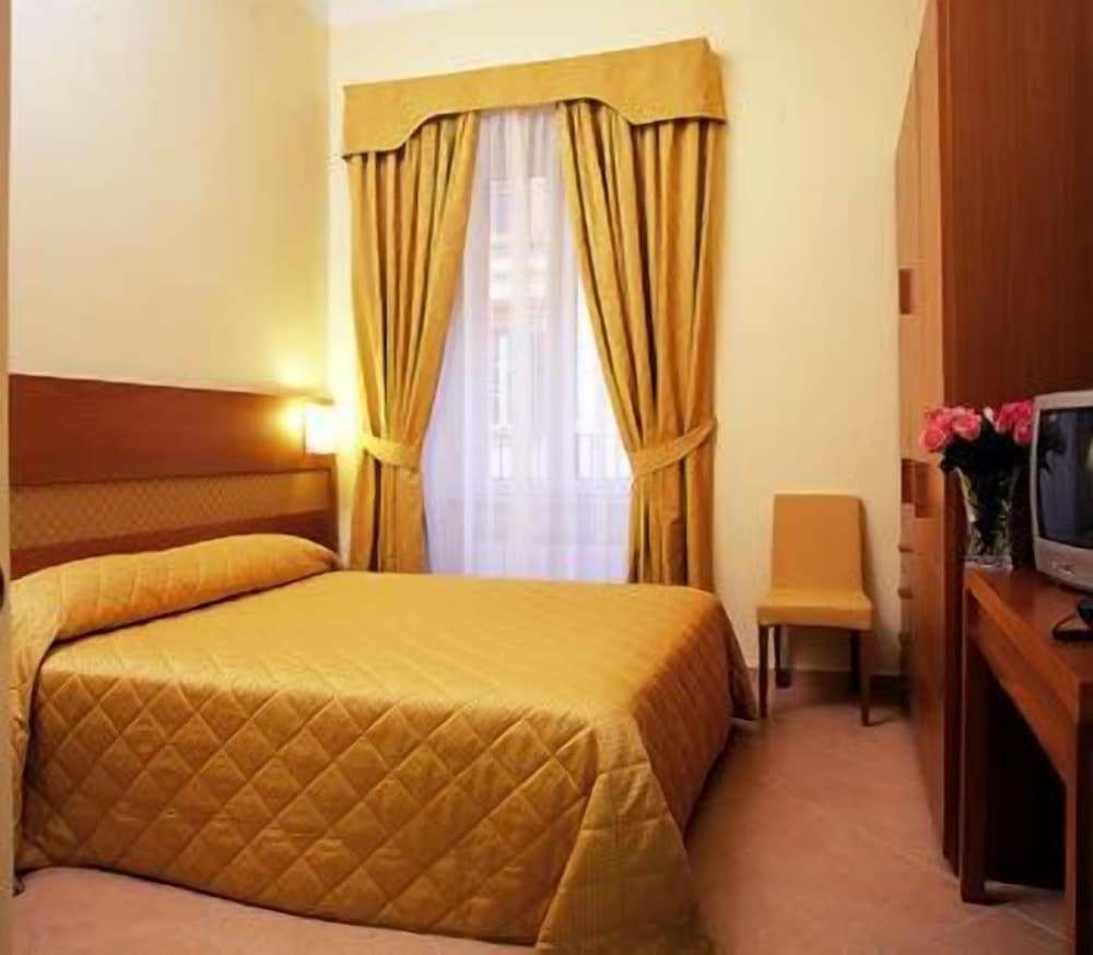 Superior Double Room photo 3