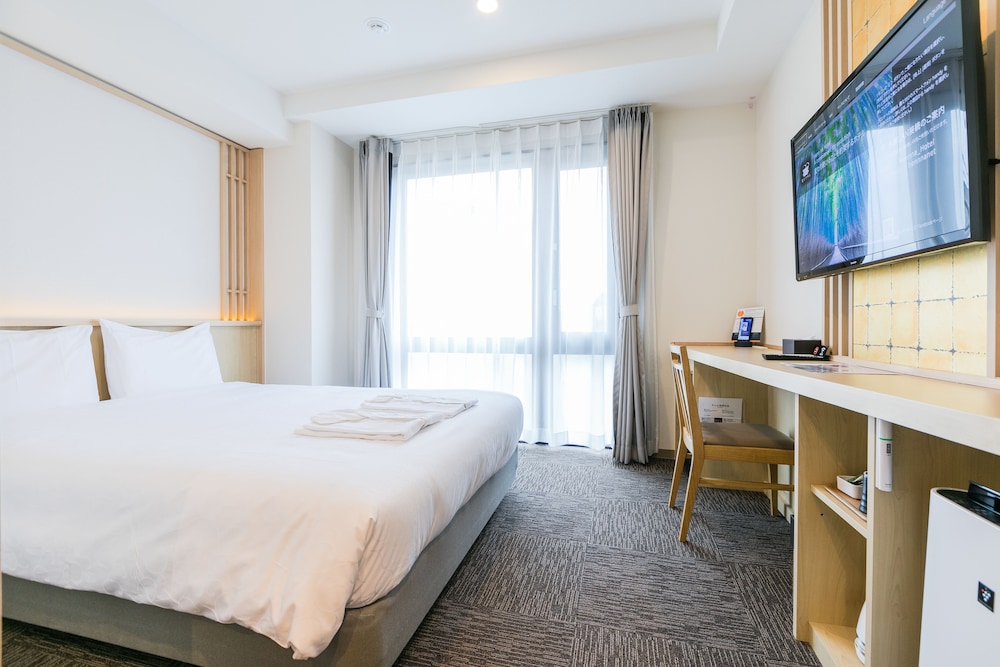 Double Room, Non Smoking - Photo 1