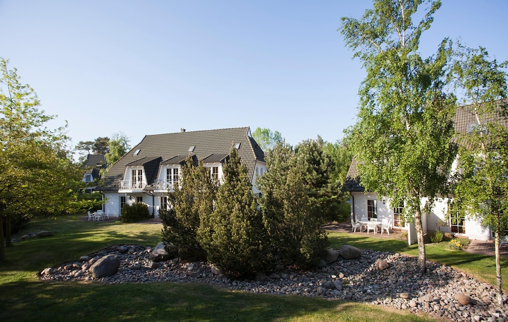 House photo 1