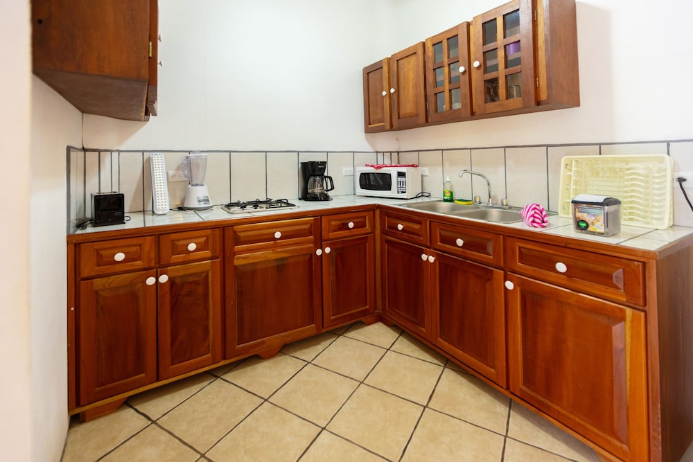 Superior Villa, 1 Bedroom photo 3
