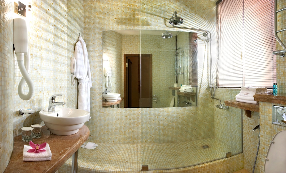Deluxe Room photo 2