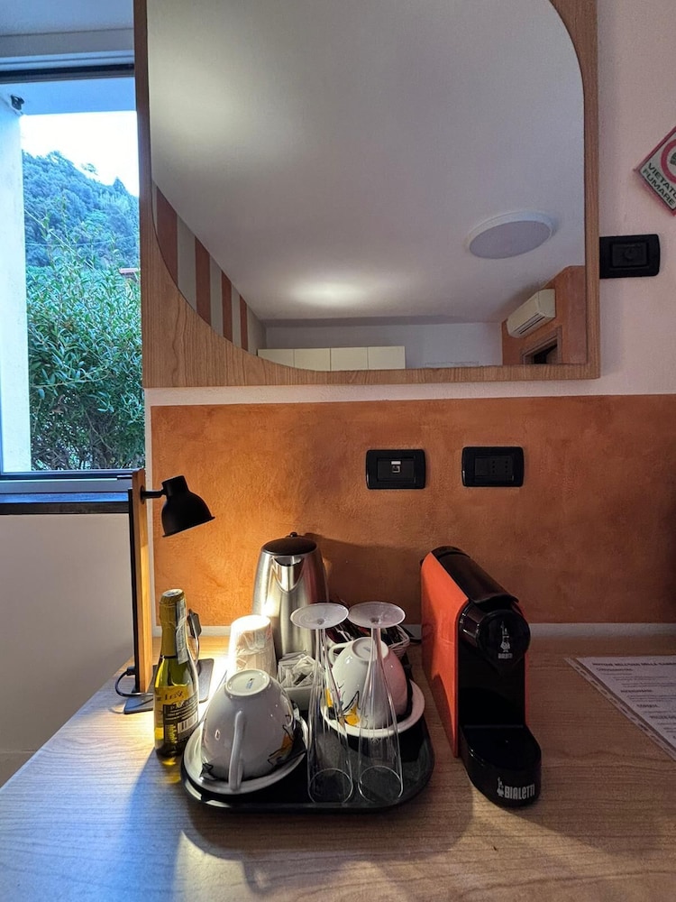 Premium Double Room, 1 Bedroom photo 2