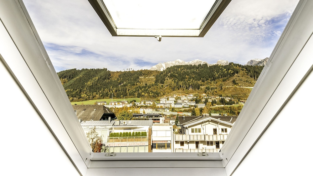 Cityhouse Lejligheder Schladming, Billede 6