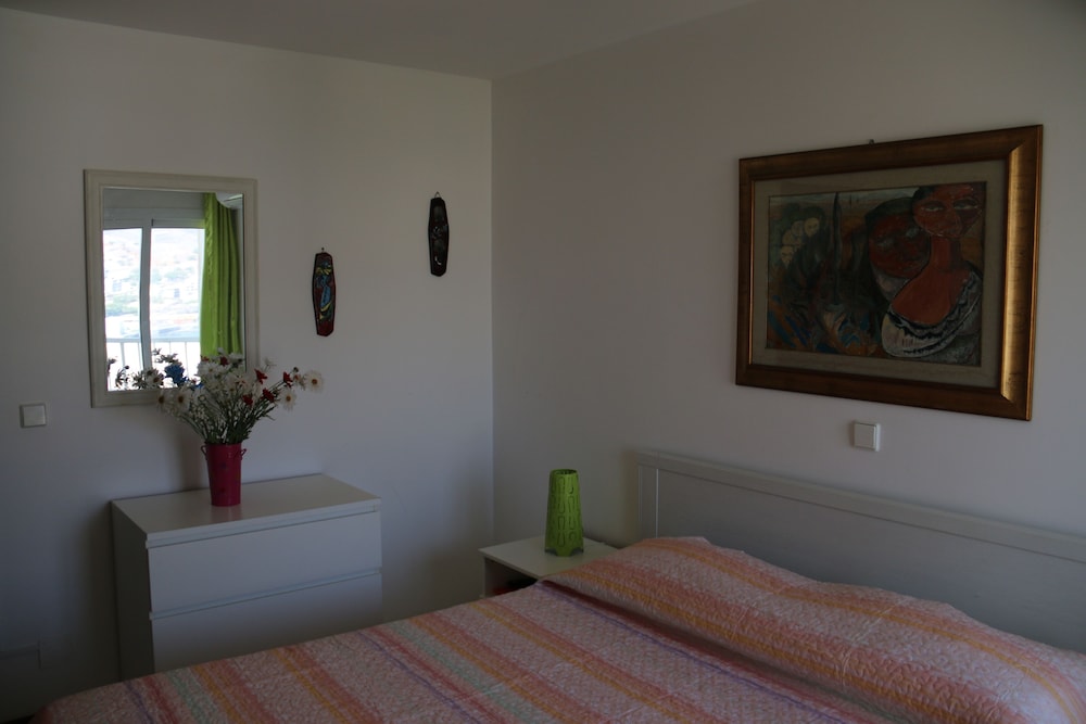 Comfort Double or Twin Room photo 3