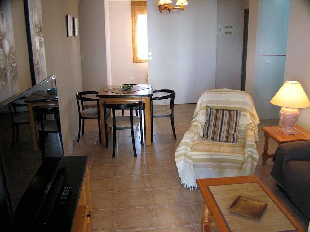 Apartment, 3 Bedrooms photo 2