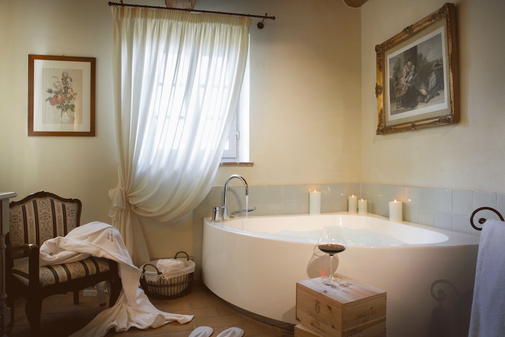 Superior Suite photo 1