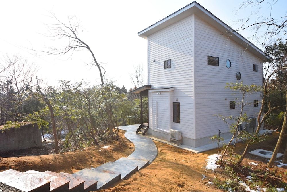 Cottage No.2 SAEZURI photo 3