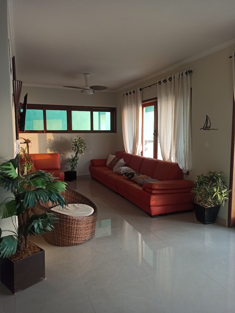 Family House, Lake View, Garden Area photo 1