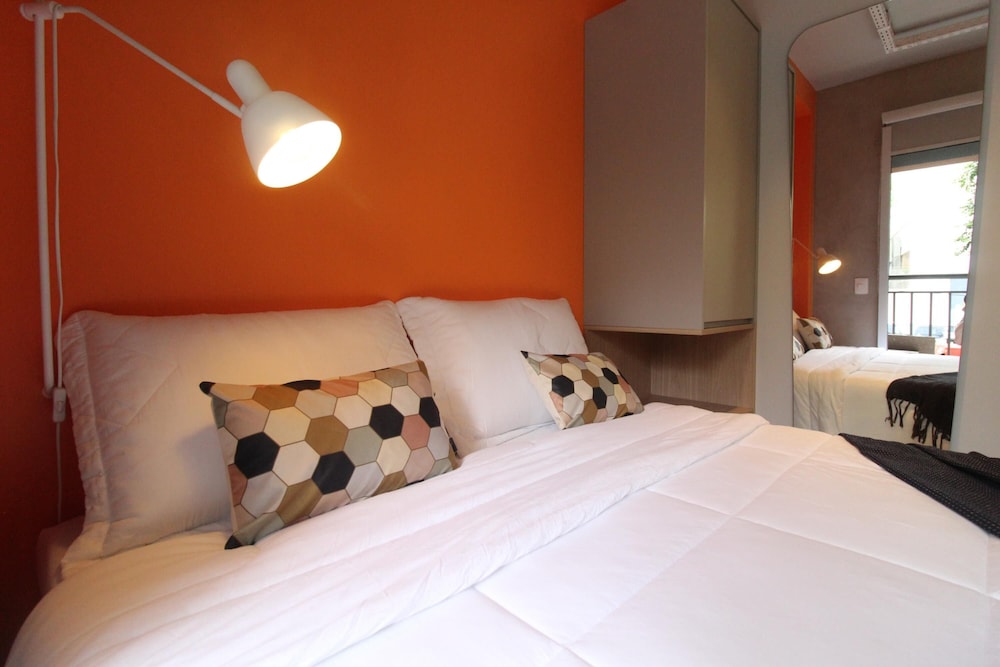 Studio