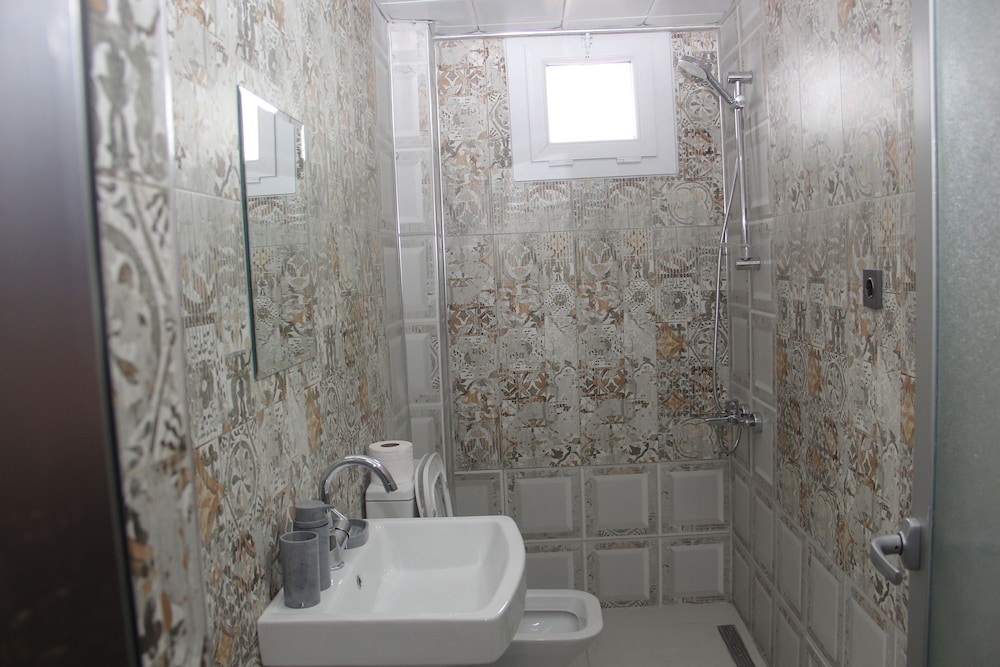 Classic Double or Twin Room photo 3