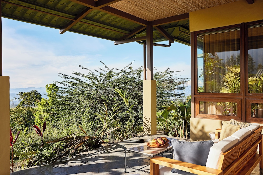 Grand Room (Casita Grande) photo 2