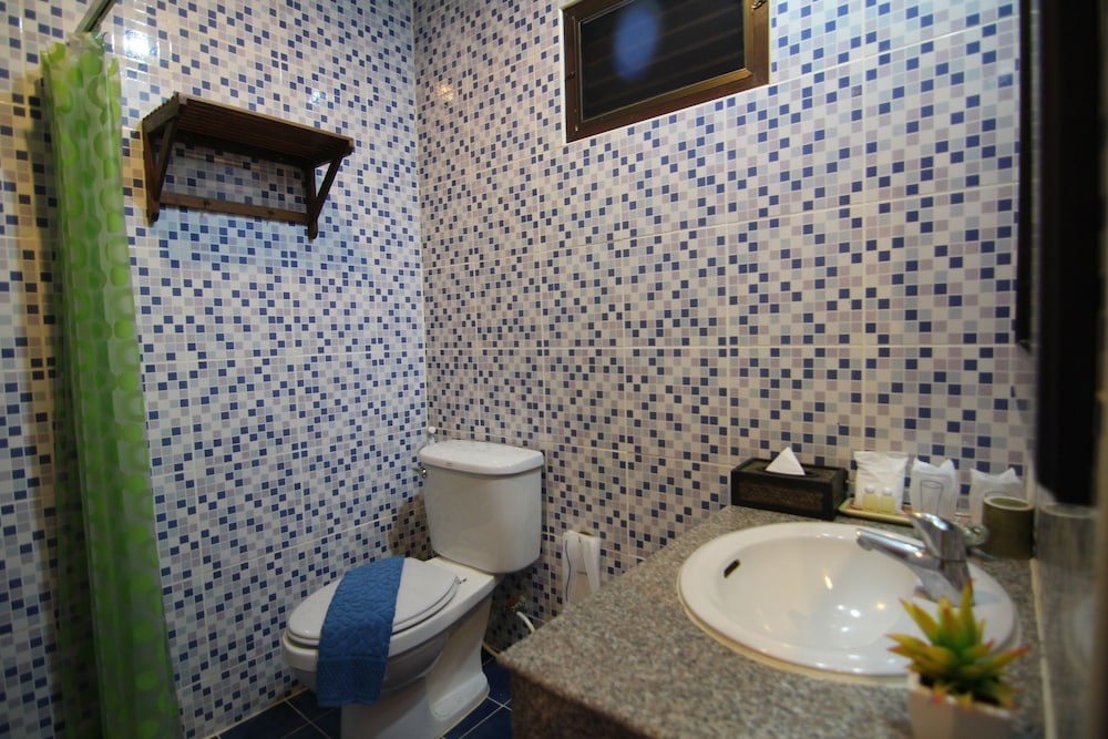 Grand Superior Double Room photo 2