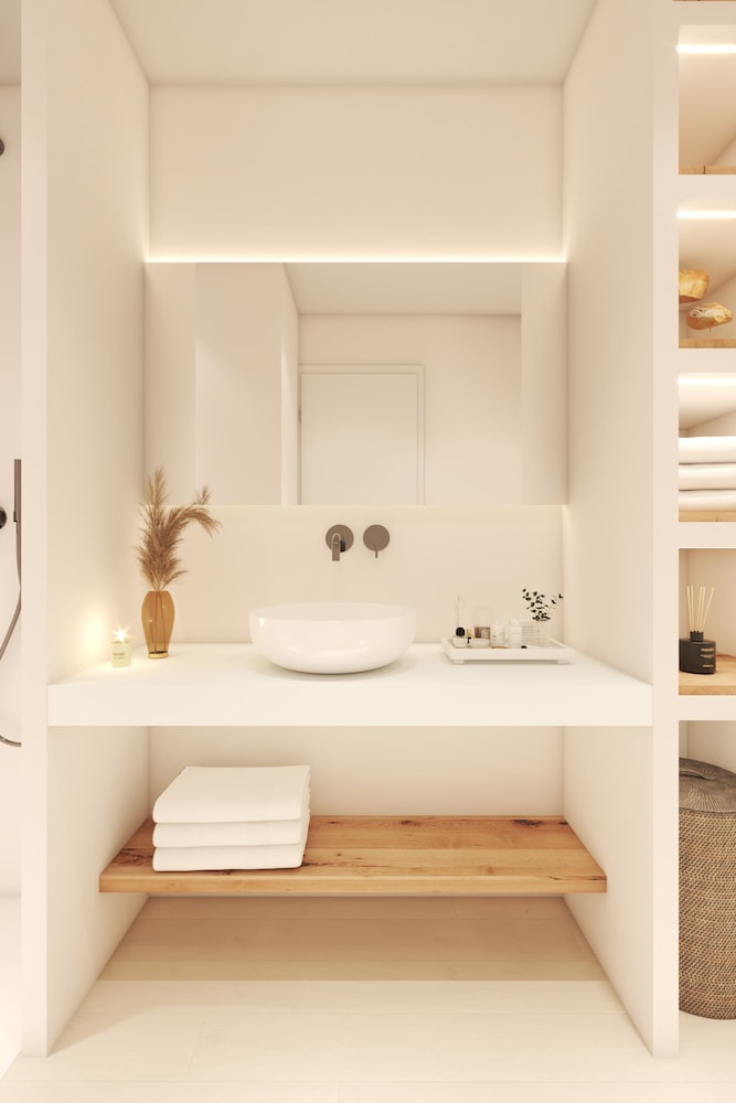 3-bedroom Villa Penelope, Billede 15