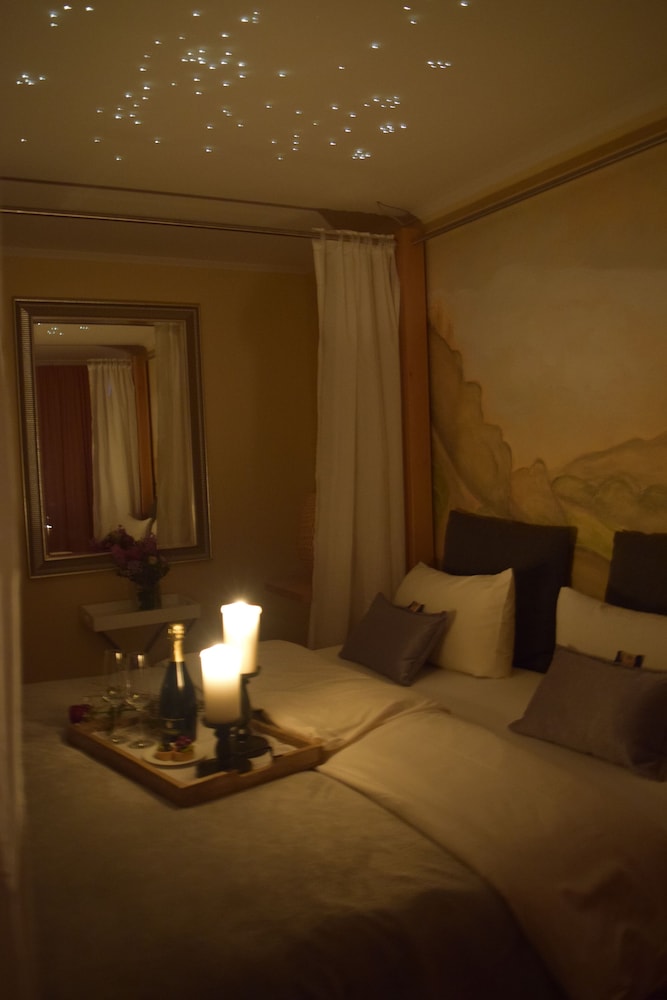 Premium Suite photo 1