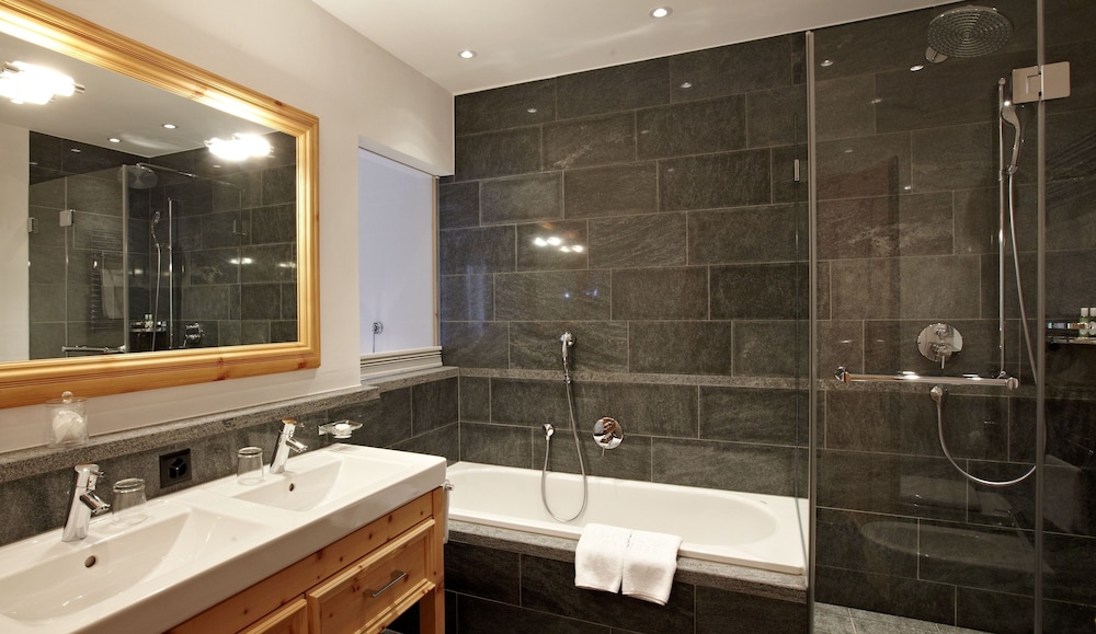 Junior Suite - Photo 6