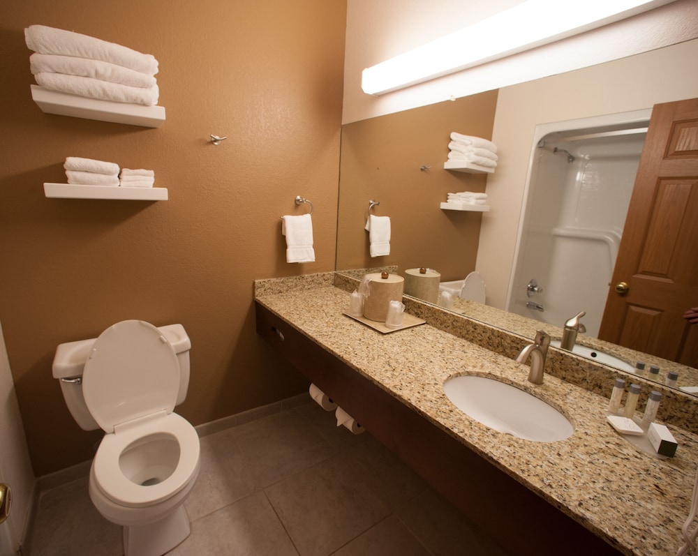 Deluxe Single Room - Photo 4