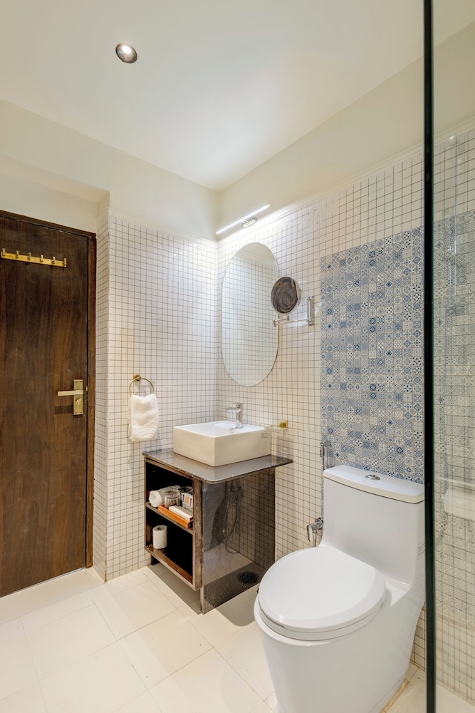 Premium Room photo 3