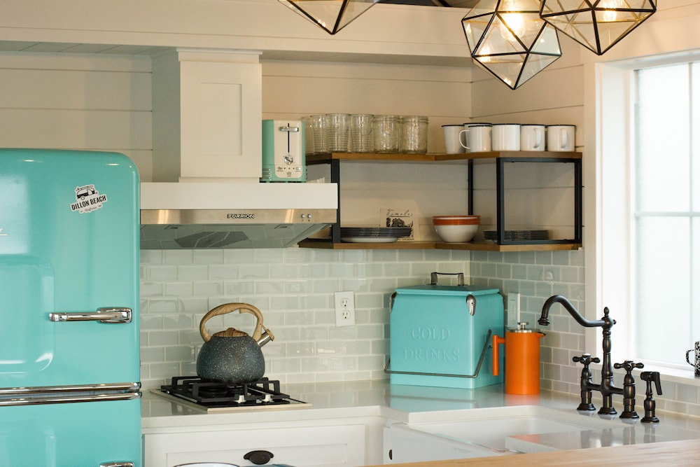 Coho Cottage photo 3