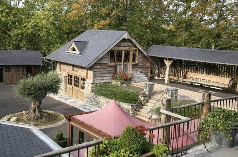 House photo 1