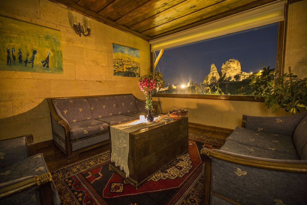 Panoramic Room - Photo 14