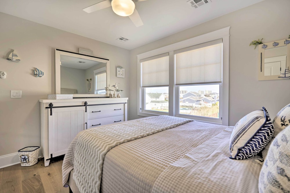 House (3 Bedrooms) photo 1
