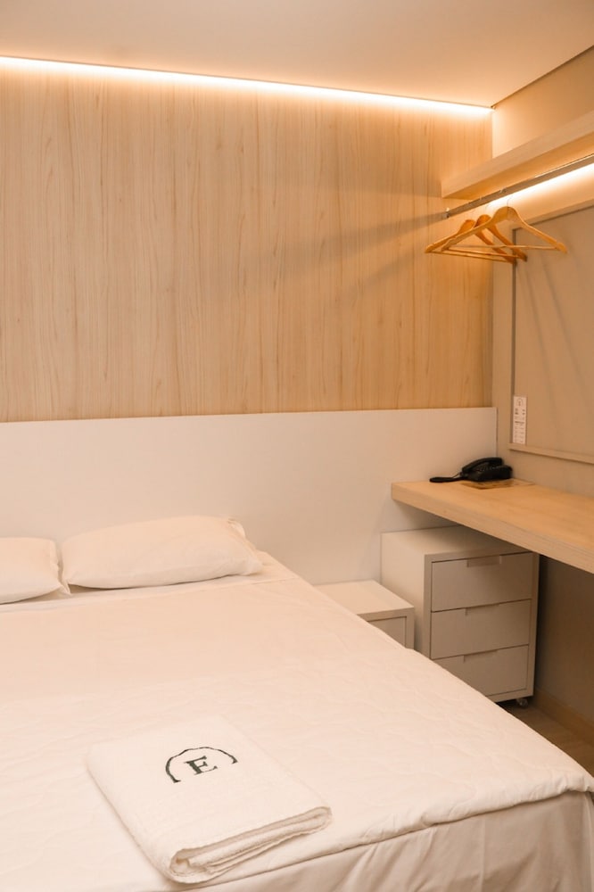 Luxury Room photo 2
