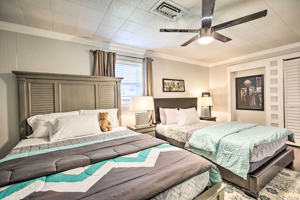 House (4 Bedrooms) photo 1