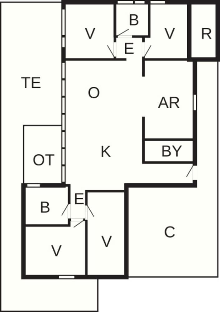 House photo 2