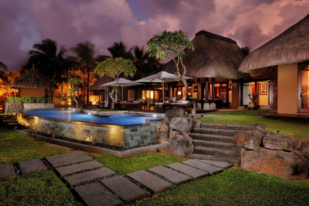 Villa (Shanti) - Photo 3