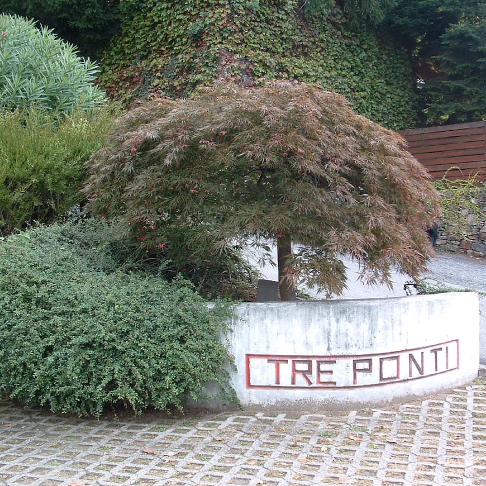 Tre Ponti Bilo 5 i Localit Tre Ponti, Billede 10