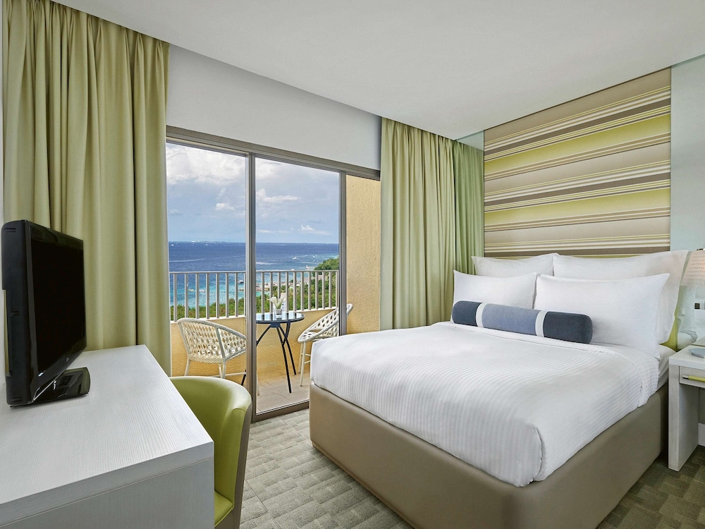 Deluxe Twin Room photo 1