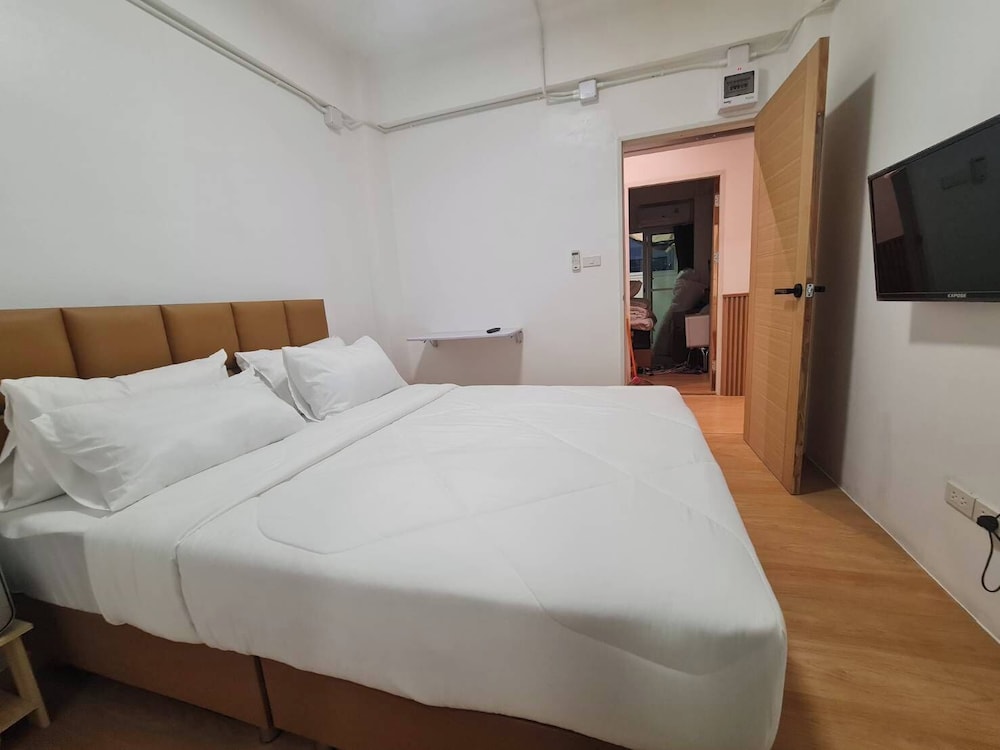 Standard Room photo 3