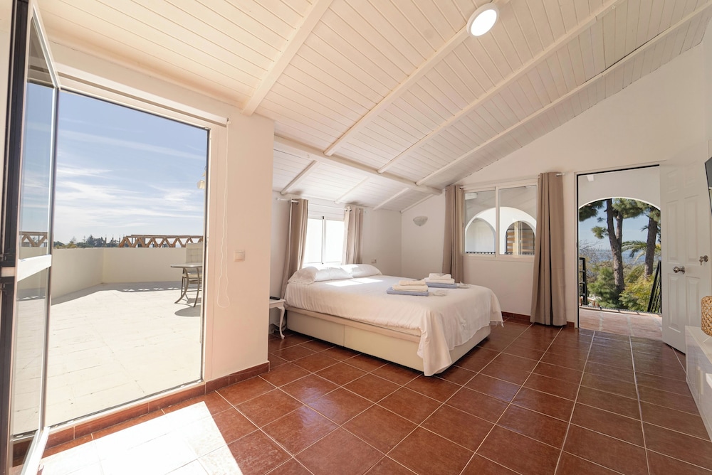 Apartamento Penthouse (11)