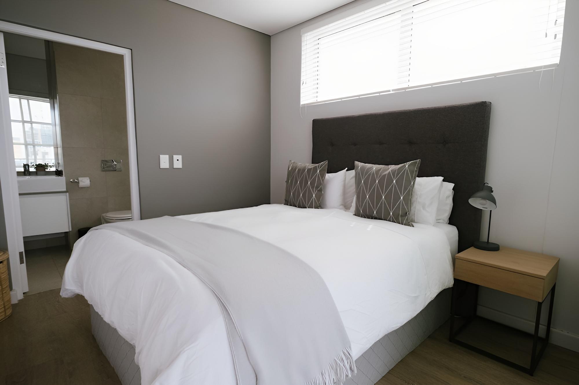 Classic Room, 1 Double Bed photo 2