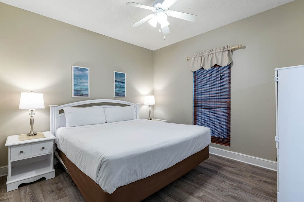Condo, Multiple Beds, Ocean View (T1 1410 - No Pets)