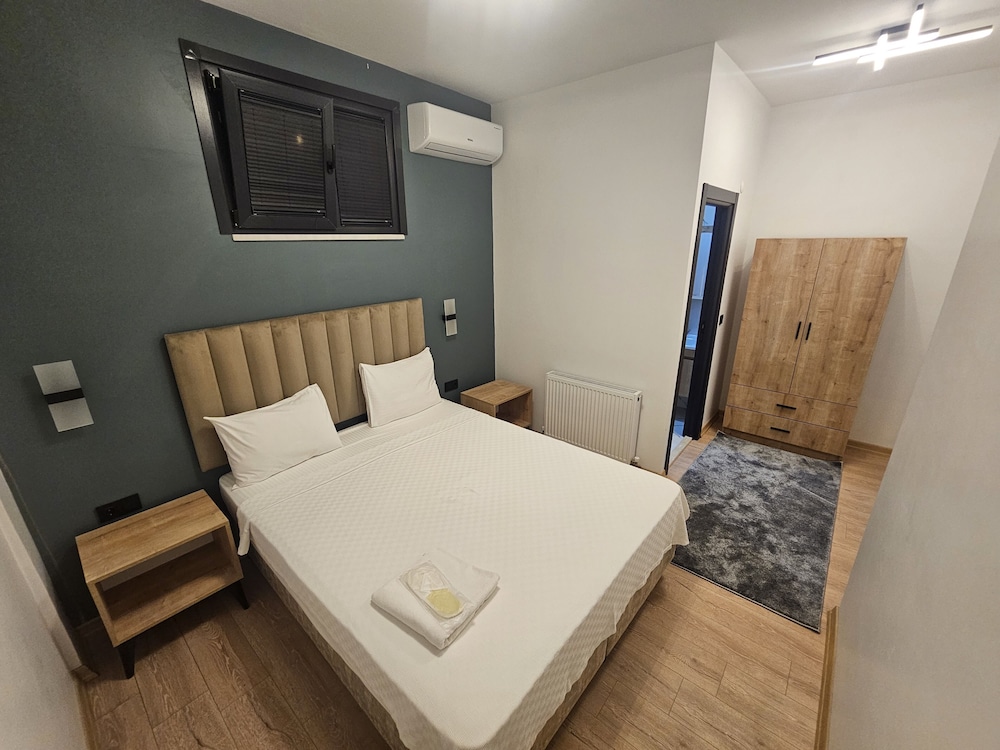Royal Apartment photo 1