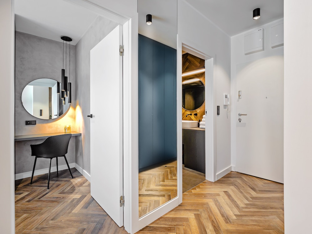 Apartment (Słoneczny) photo 3
