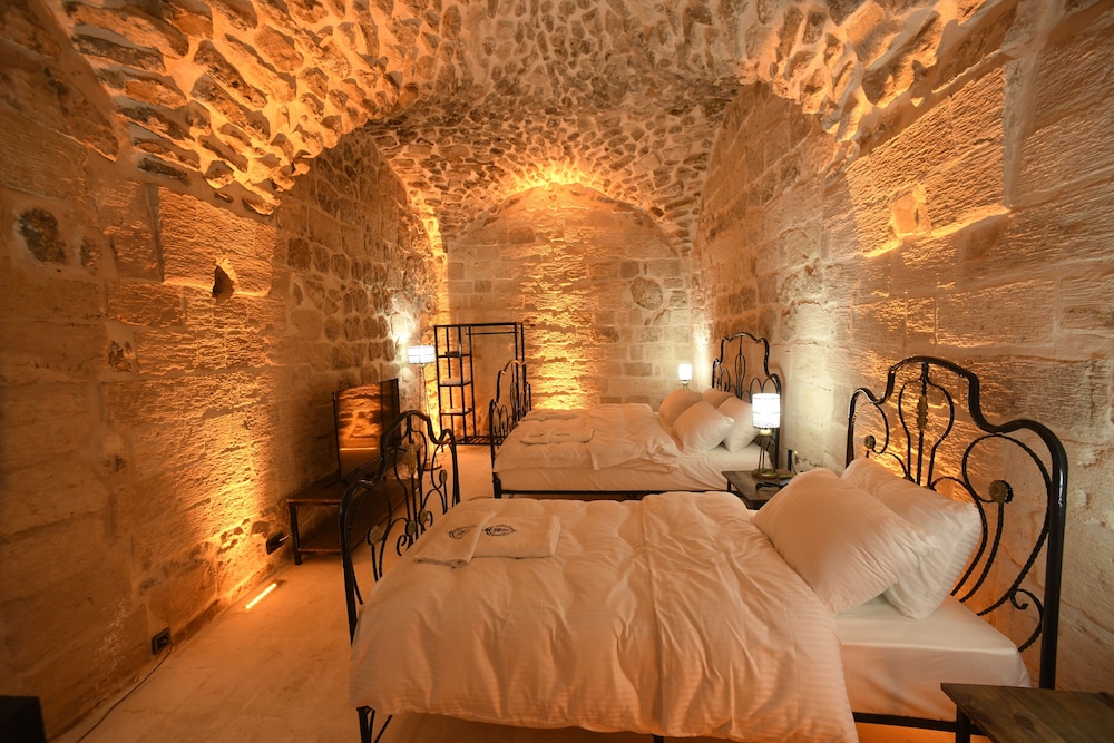 Traditional Room photo 2