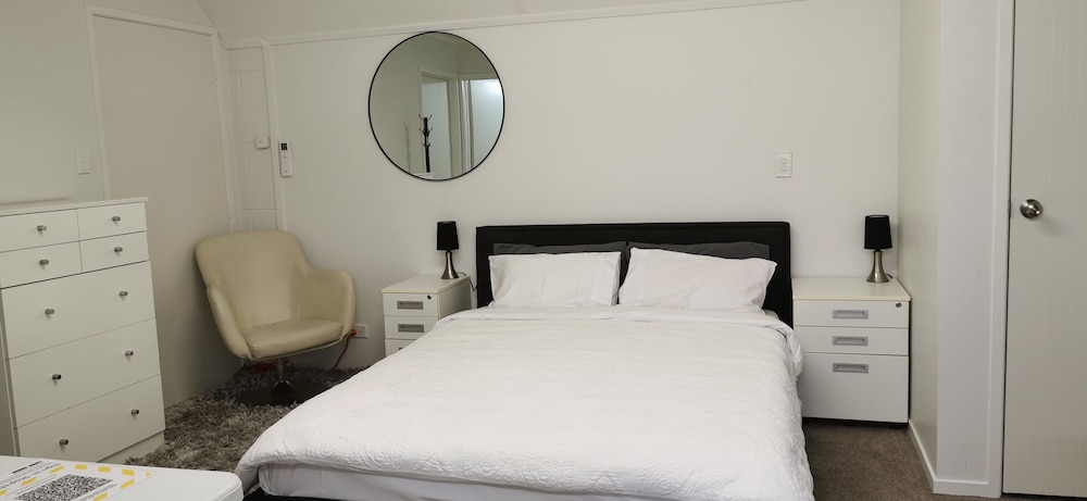 Comfort Studio Suite