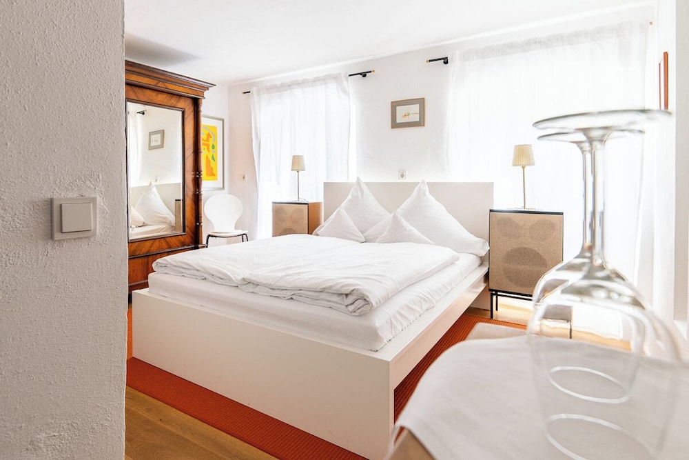 Junior Suite photo 1