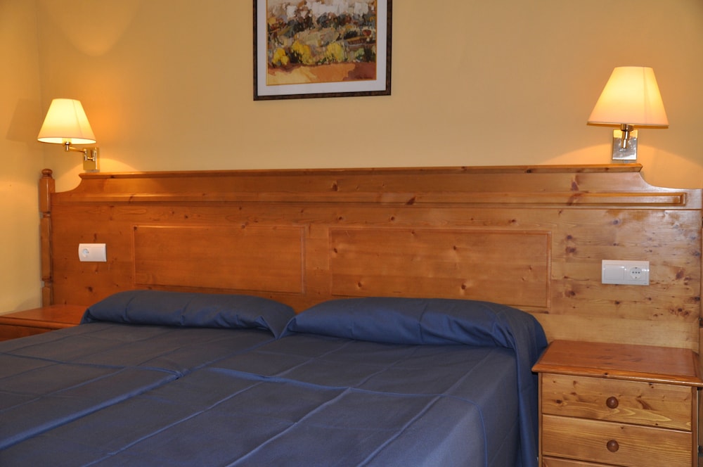 Double Room, Garden View - Photo 4