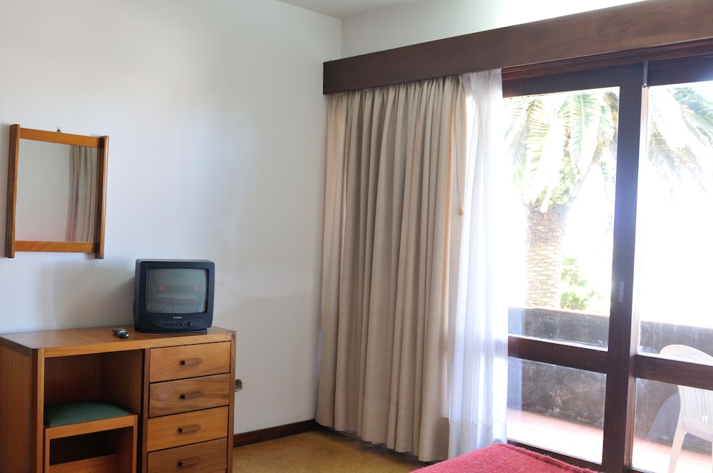 Twin Room photo 3