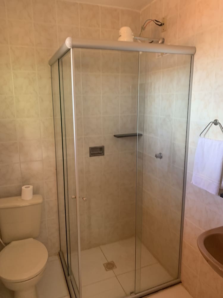 Family Suite - Photo 1